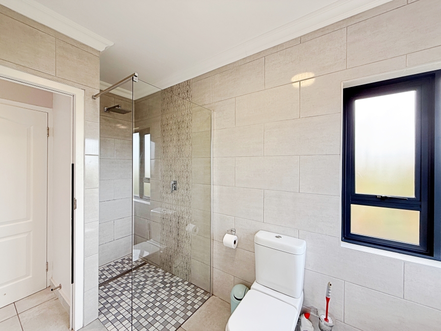 3 Bedroom Property for Sale in Langebaan Country Estate Western Cape